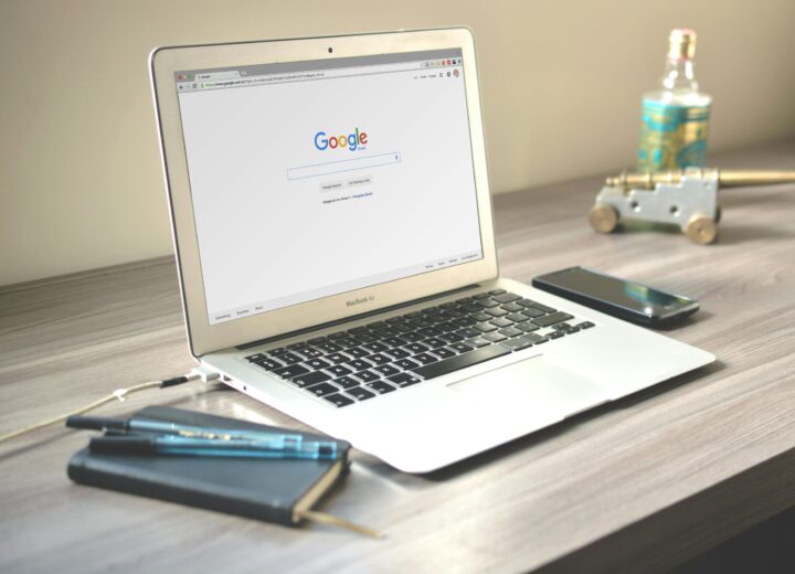 Customized SEO strategies boosting online visibility.