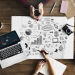 Affordable SEO services for startups in the USA.